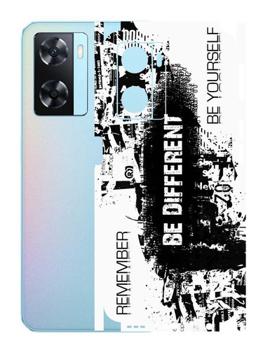 Oppo A77 BeDifferent.jpg