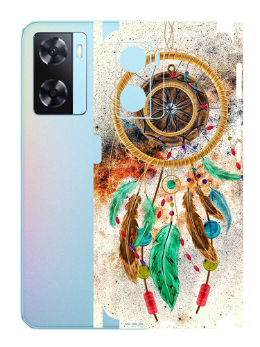 Oppo A77 DreamCatcher.jpg