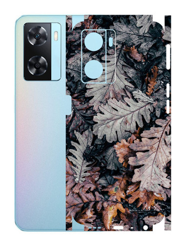 Oppo A77 DryLeaves.jpg