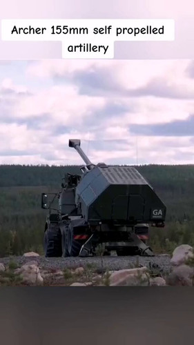 gs2DIrGeSm4fspt .jpg