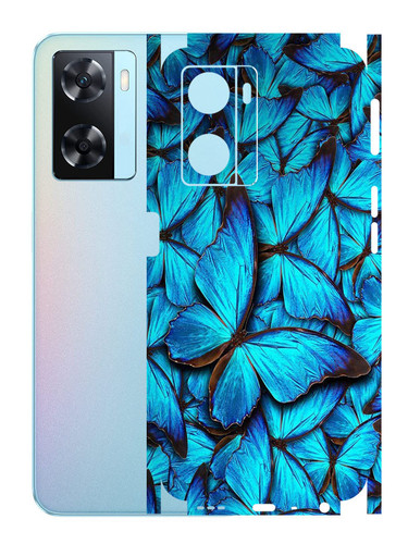 Oppo A77 Butterfly.jpg