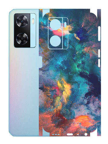 Oppo A77 ColorSplash.jpg