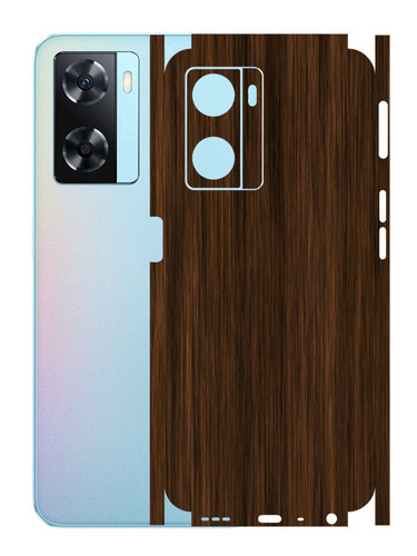 Oppo A77 DarkWood.jpg