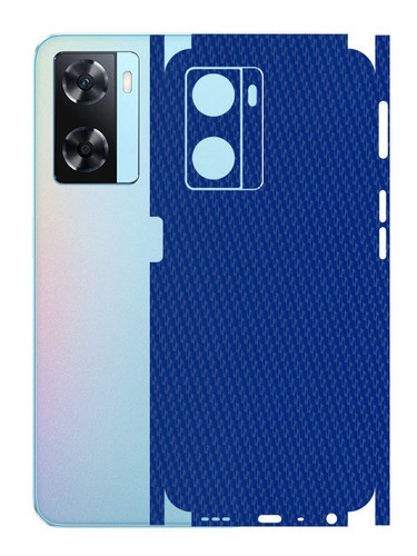 Oppo A77 BlueCF.jpg
