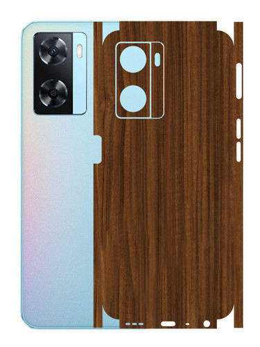 Oppo A77 EbonyWood.jpg