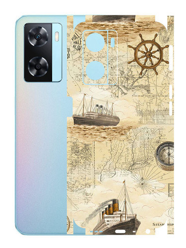 Oppo A77 PirateMap.jpg