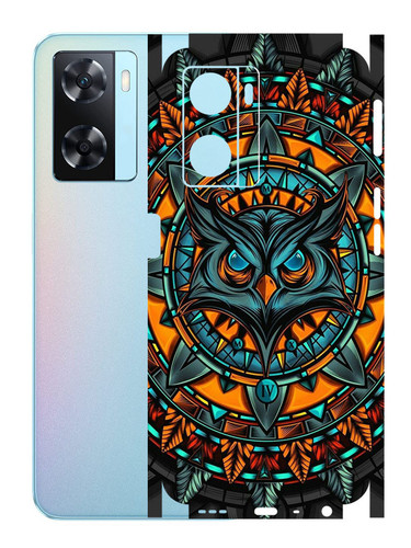 Oppo A77 MightyOwl.jpg
