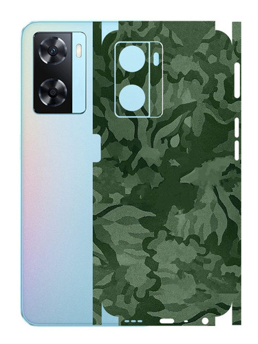 Oppo A77 GreenCamo.jpg