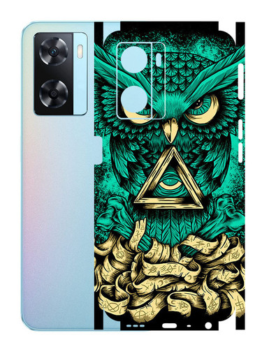 Oppo A77 GreenOwl.jpg