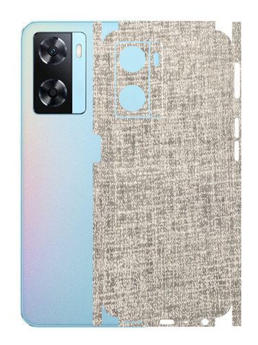 Oppo A77 Fabric.jpg