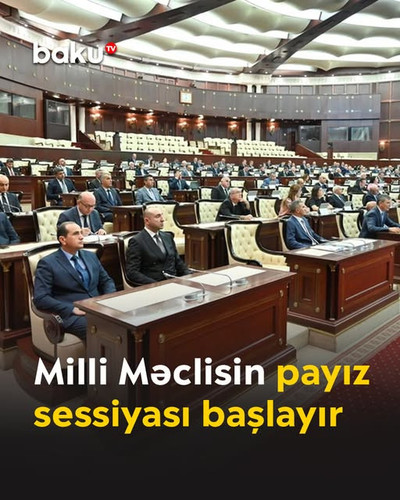 557737790 122228432228146263 4420547782784302140 n.jpg?stp=dst jpg s640x640 tt6& nc cat=103&ccb=1 7&.jpg