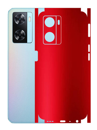 Oppo A77 MetalicRed.jpg