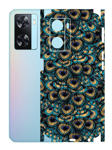 Oppo A77 Peacock.jpg