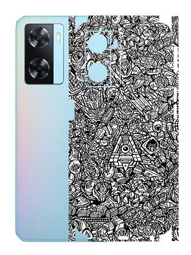 Oppo A77 MonocromeBots.jpg