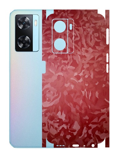 Oppo A77 RedCamo.jpg