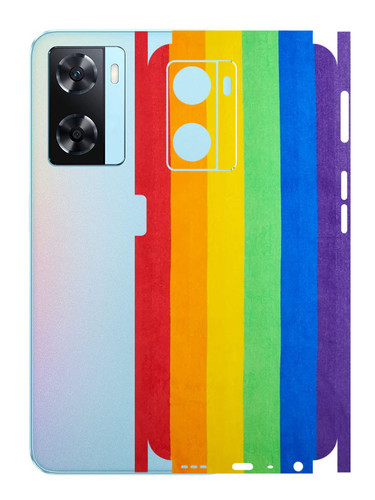 Oppo A77 Rainbow.jpg