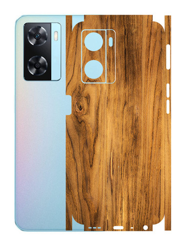 Oppo A77 OakWood.jpg