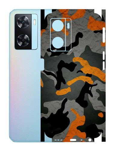 Oppo A77 OrangeCamo.jpg