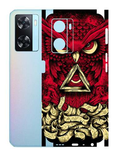Oppo A77 RedOwl.jpg