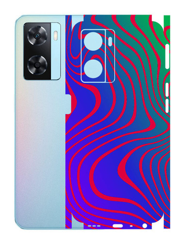 Oppo A77 HydroDip.jpg