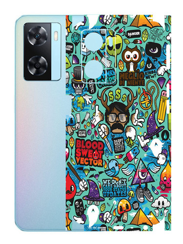Oppo A77 Graffiti.jpg