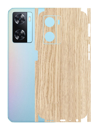 Oppo A77 LightWood.jpg