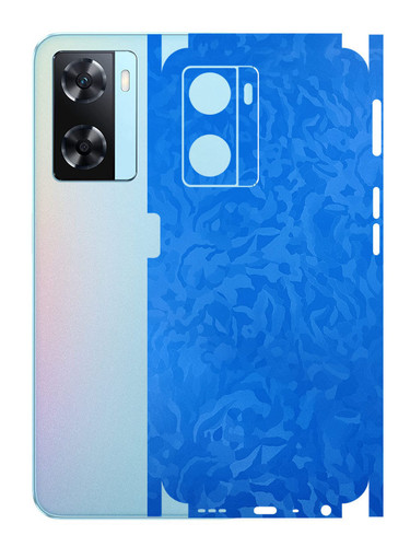 Oppo A77 RoyalBlueCamo.jpg
