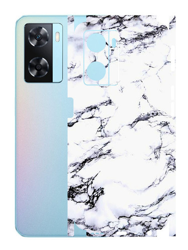Oppo A77 Marble.jpg