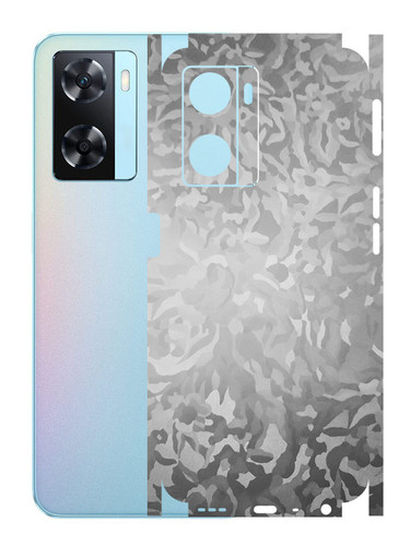 Oppo A77 SilverCamo.jpg