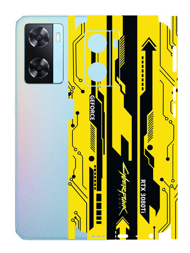 Oppo A77 YellowCyberpunk.jpg