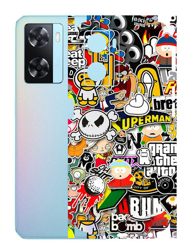 Oppo A77 StickerBomb.jpg