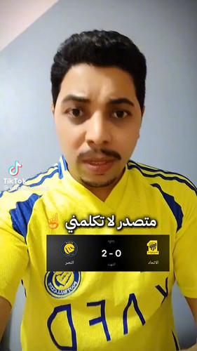 etQw8 h34VVS8Lxe.jpg