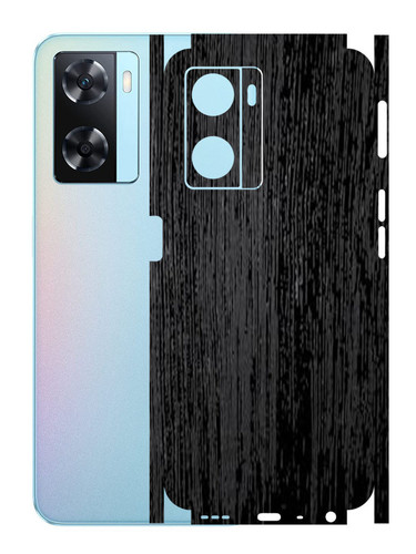 Oppo A77 RusticBlackWood.jpg