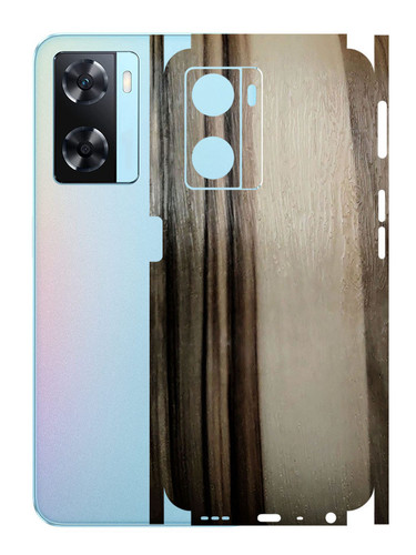 Oppo A77 TeakWood.jpg