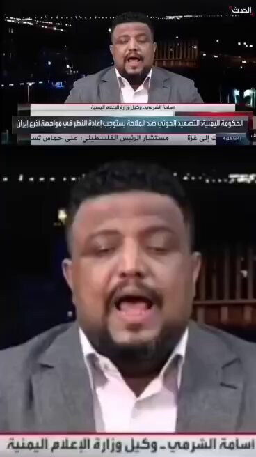 VUIGnt9MzNJFS269.jpg