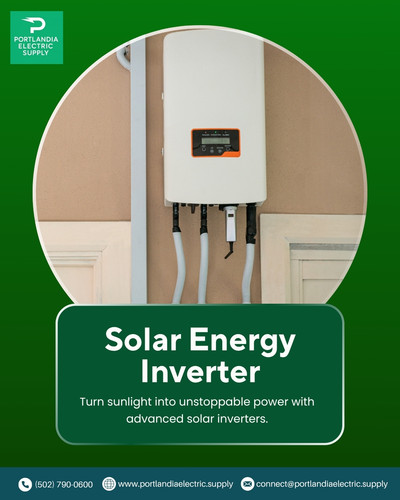Solar Energy Inverter (6).jpg