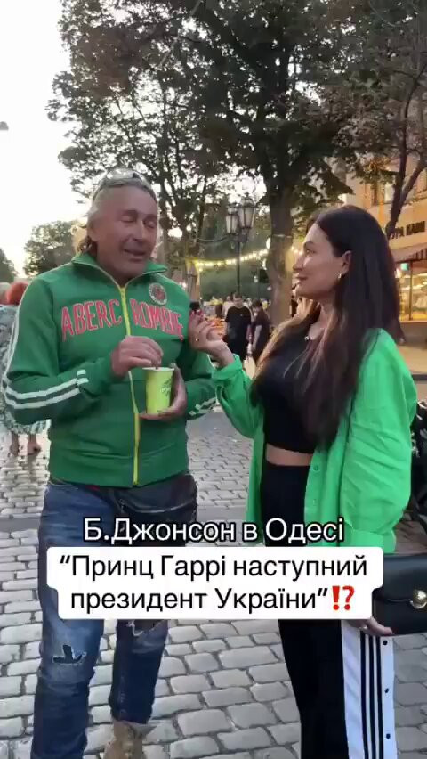 nKJy HKBtiUeAxr3.jpg