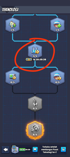 1000675210.jpg