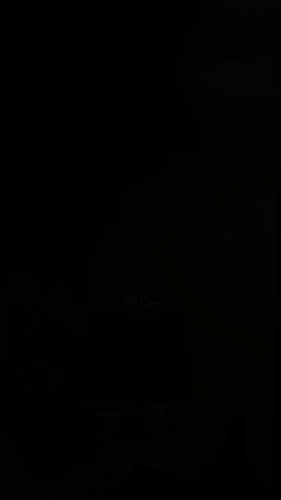 hsMKxyOk5 TDeyP4.jpg
