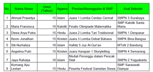 JAWABAN 2.png