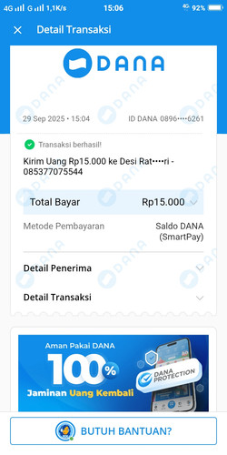 Screenshot 20250929 150622.jpg
