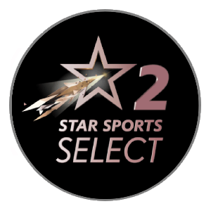 Star Sports Select 2.png