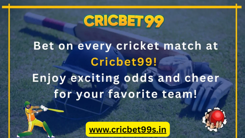 cricbet99w.png