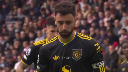 DyQwm LF5NMgup6x.jpg