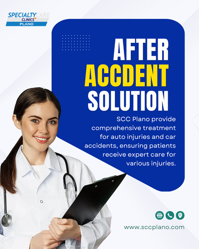 Best orthopedic shoulder specialist near me.png