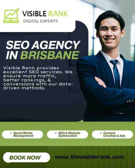 SEOAgencyinBrisban.jpg