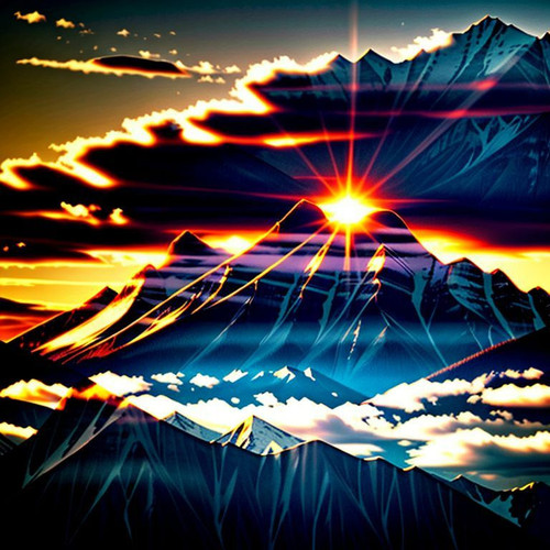 6f1b583e47a7.jpg