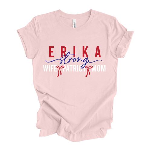 tscekwifepat white Soft pink.jpg