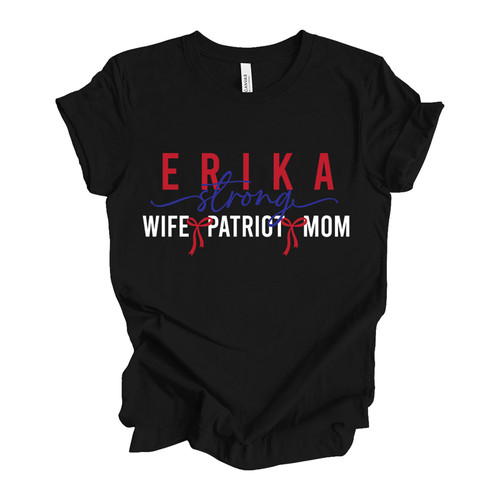 tscekwifepat white Black.jpg