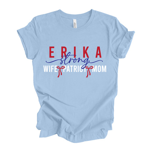 tscekwifepat white Baby blue.jpg